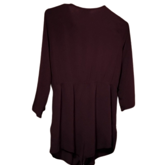 Romper - Picture 4 of 6